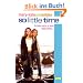 mary-kateandashley - So little time, Bd. 1: Er liebt mich, er liebt mich nicht . . .