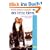 mary-kateandashley - So little time, Bd. 1: Er liebt mich, er liebt mich nicht . . .