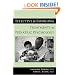 Effective and Emerging Treatments in Pediatric Psychology