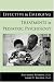 Books : Effective and Emerging Treatments in Pediatric Psychology