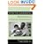 Effective and Emerging Treatments in Pediatric Psychology