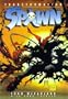 Spawn 7: Transformation