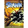 Spawn 7: Transformation