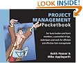 The Project Management Pocketbook (Management Pocketbooks)