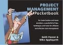 The Project Management Pocketbook (Management Pocketbooks)