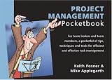 The Project Management Pocketbook (Management Pocketbooks)