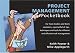 The Project Management Pocketbook (Management Pocketbooks)