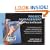 The Project Management Pocketbook (Management Pocketbooks)