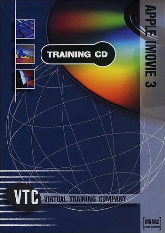 Training Companies
