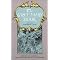Andrew Lang's 12 Color Fairy Books