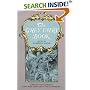 The Grey Fairy Book