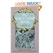 The Grey Fairy Book