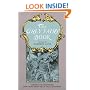 The Grey Fairy Book