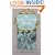 The Grey Fairy Book