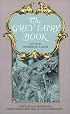 The Grey Fairy Book