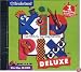 Kid Pix Studio Deluxe