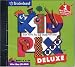 Kid Pix Studio Deluxe