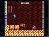 Mega Man Anniversary Collection