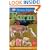 Farm (DK Picture Stickers)
