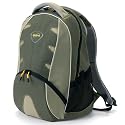 Dicota Me Series BacPac Element Laptop Rucksack 51 cm