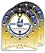 Celestial Products Moon Gazers' Wheel, Moon Lunar Phases, 2 Set