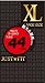 JUST��FIT(�W���X�g�t�B�b�g)&nbsp;XL