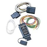 Hopkins 48935 Modular Tail Light Converter W Replaceable Extension by Hopkins Manufacturing