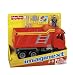 Fisher-Price Imaginext Modern Dump Truck