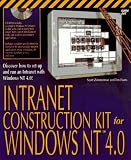 Review Sams Publishing  / The Intranet Construction Kit
