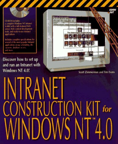 Intranet