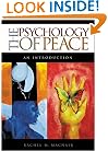 The Psychology of Peace: An Introduction (Psychological Dimensions to War and Peace)