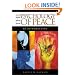 The Psychology of Peace: An Introduction (Psychological Dimensions to War and Peace)