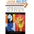 The Psychology of Peace: An Introduction (Psychological Dimensions to War and Peace)
