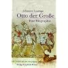 Otto der Gro�e (912 - 973)