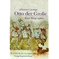 Otto der Gro�e (912 - 973)