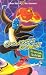 Video : Osmosis Jones