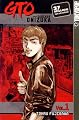 GTO: Great Teacher Onizuka, Vol. 1 (V. 1)