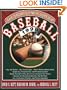 The Sports Encyclopedia: Baseball
