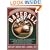 The Sports Encyclopedia: Baseball (Sports Encyclopedia Baseball)
