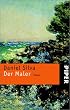 Der Maler: Roman