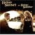 Before Sunset and Before Sunrise