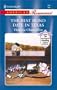 Best Blind Date In Texas (The Way We Met...And Married) (American Romance, 884)