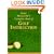 Golf Magazine's Complete Book of Golf Instruction