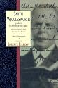 Smith Wigglesworth Speaks to Students of the Bible: Includes One-Of-A Kind Question and Answer Sessions With Smith Wigglesworth