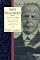 Smith Wigglesworth Speaks to Students of the Bible: Includes One-Of-A Kind Question and Answer Sessions With Smith Wigglesworth
