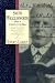 Book Smith Wigglesworth Speaks to Students of the Bible: Includes One-Of-A Kind Question and Answer Sessions With Smith Wigglesworth