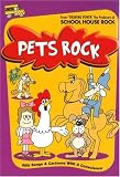 Pets Rock