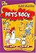 Pets Rock
