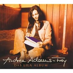 Das Lila Album