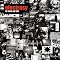 Some of the Best Albums Ever
